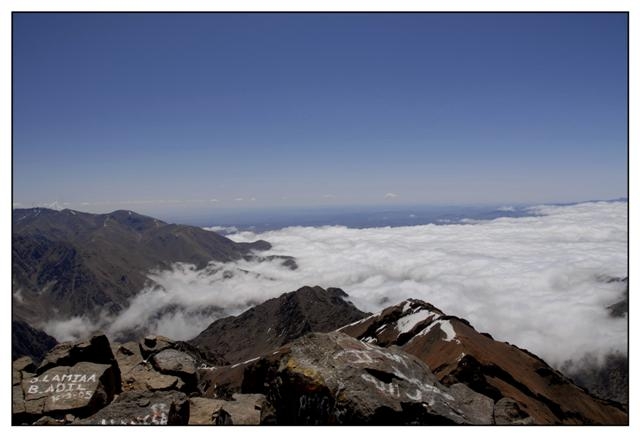 toubkal 262 (Small).jpg